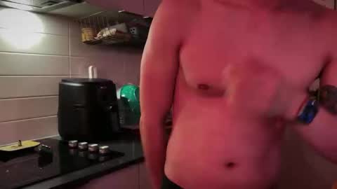 jaxz29 online show from 10/13/25, 01:49