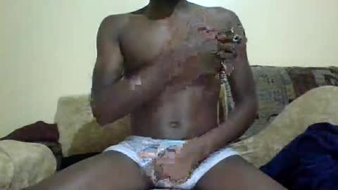 jay2980544 online show from 03/05/26, 08:16