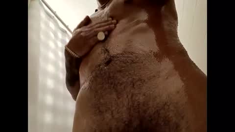 j2solid online show from 02/07/25, 08:33