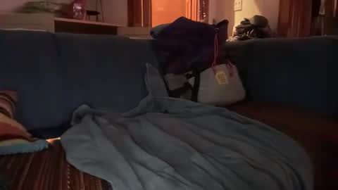 jay655033 online show from 04/19/26, 10:58