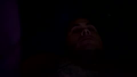 Inked and kinked online show from 09/14/25, 11:53