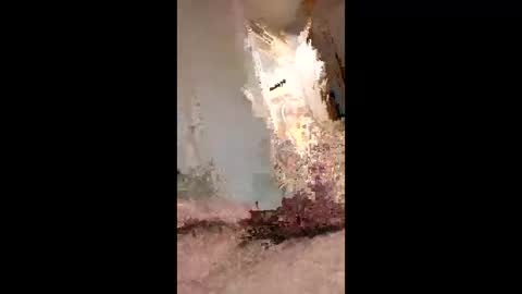 jay760185 online show from 01/11/26, 02:27