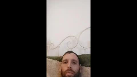 jay760185 online show from 02/08/26, 10:57