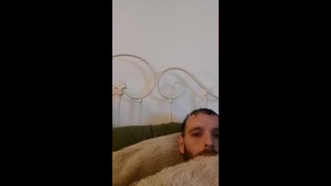 jay760185 online show from 02/13/26, 06:59