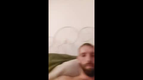 jay760185 online show from 02/14/26, 08:38