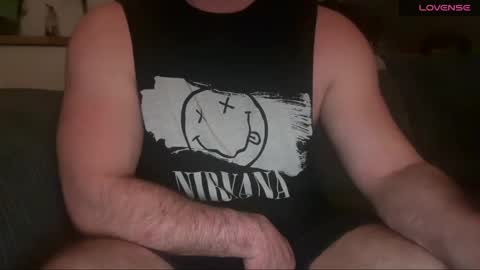 NomadicJay online show from 05/05/26, 08:39