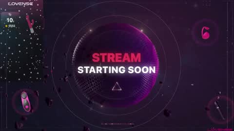 NomadicJay online show from 06/07/26, 11:03
