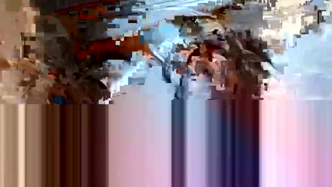 jay892988 online show from 11/16/25, 03:12