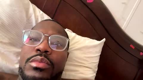 JayBBC90 online show from 01/17/26, 07:39