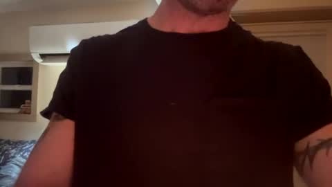 jay976696 online show from 11/30/25, 11:09