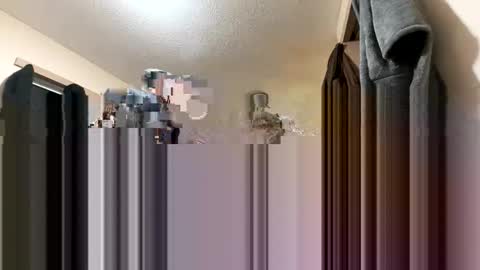 jay976696 online show from 12/18/25, 11:00