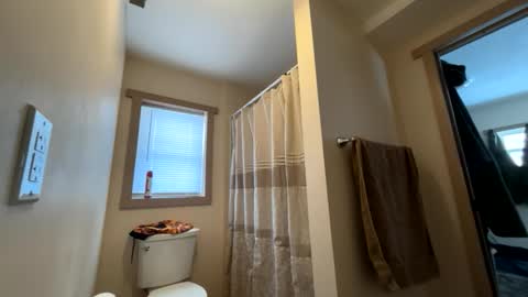 jay976696 online show from 01/19/26, 04:00