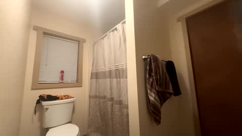 jay976696 online show from 03/07/26, 02:08