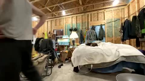 jay976696 online show from 04/04/26, 10:57