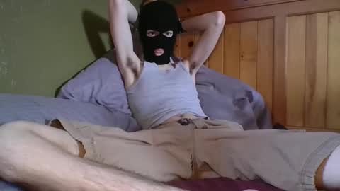 jay_2007_ online show from 04/17/26, 10:24