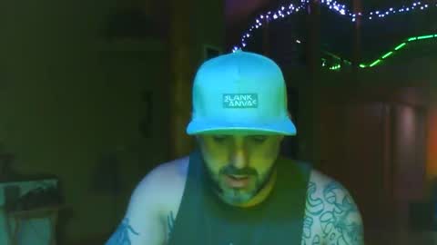 Snapshot of jay_banks0420 chatting on 02/05/25, 03:02 jay_banks0420 online show from 02/05/25, 03:02