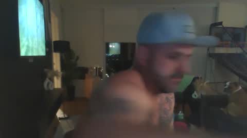 Snapshot of jay_banks0420 chatting on 02/12/25, 07:55 jay_banks0420 online show from 02/12/25, 07:55