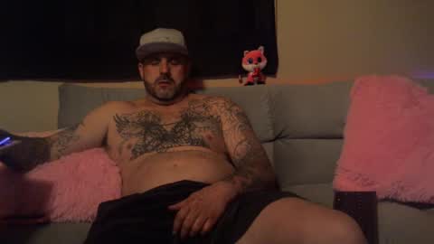 Snapshot of jay_banks0420 chatting on 02/23/25, 07:33 jay_banks0420 online show from 02/23/25, 07:33