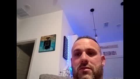 Snapshot of jay_banks0420 chatting on 09/15/25, 01:49 jay_banks0420 online show from 09/15/25, 01:49