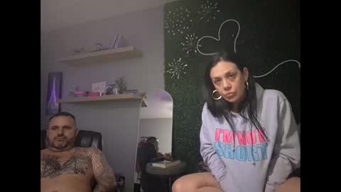 Snapshot of jay_banks0420 chatting on 02/10/26, 09:24 jay_banks0420 online show from 02/10/26, 09:24