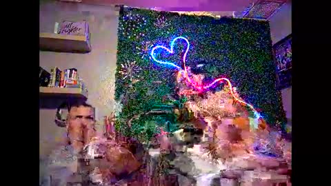 Snapshot of jay_banks0420 chatting on 03/03/26, 07:36 jay_banks0420 online show from 03/03/26, 07:36