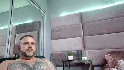 jay_banks0420 online show from 06/14/26, 08:38