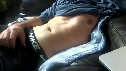 Say hi i wont bite...unless you want me to online show from 04/14/26, 04:07