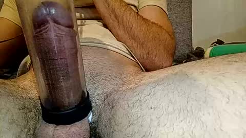 Snapshot of jay_bigcock8 chatting on 12/16/24, 07:10 Jay bigcock online show from 12/16/24, 07:10