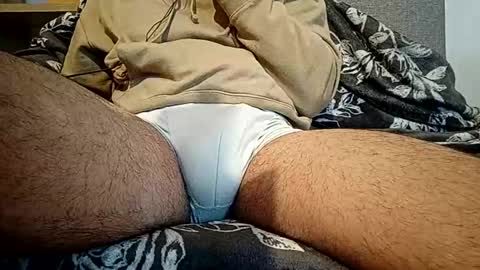 Snapshot of jay_bigcock8 chatting on 12/23/24, 03:01 Jay bigcock online show from 12/23/24, 03:01