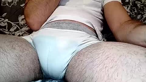 Snapshot of jay_bigcock8 chatting on 12/29/24, 10:03 Jay bigcock online show from 12/29/24, 10:03