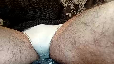 Snapshot of jay_bigcock8 chatting on 01/28/25, 12:47 Jay bigcock online show from 01/28/25, 12:47