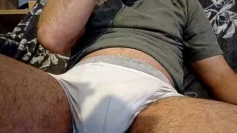 Snapshot of jay_bigcock8 chatting on 01/28/25, 02:53 Jay bigcock online show from 01/28/25, 02:53