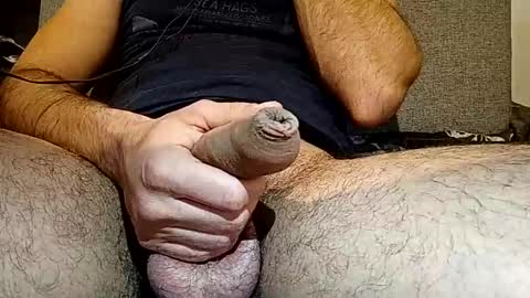 Snapshot of jay_bigcock8 chatting on 02/02/25, 01:02 Jay bigcock online show from 02/02/25, 01:02