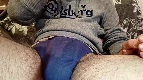 Snapshot of jay_bigcock8 chatting on 02/10/25, 12:08 Jay bigcock online show from 02/10/25, 12:08