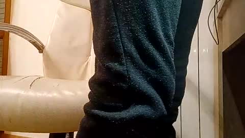 Jay bigcock online show from 03/11/26, 08:59