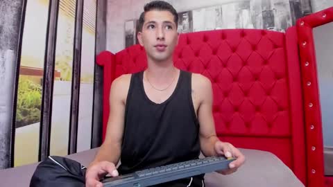 jay bluee online show from 01/06/26, 01:04