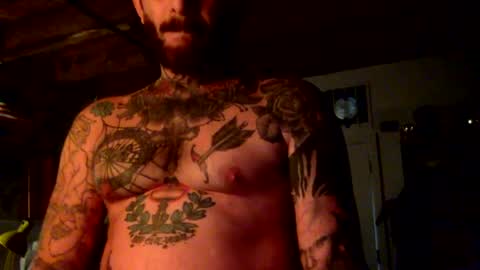 jay cee online show from 01/03/25, 12:11