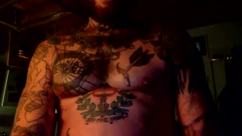 jay cee online show from 01/07/25, 11:45