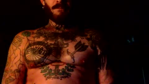 jay cee online show from 01/22/25, 10:26