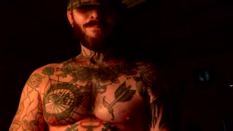 jay cee online show from 01/25/25, 02:26