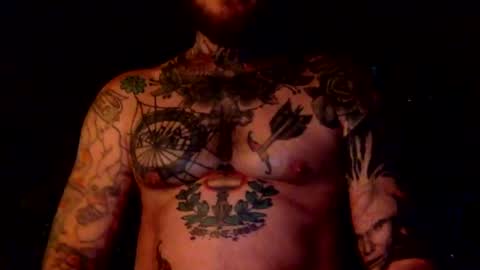 jay cee online show from 02/05/25, 09:07