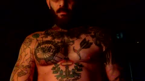 jay cee online show from 02/20/25, 01:57