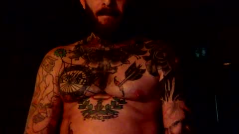 jay cee online show from 02/22/25, 01:33