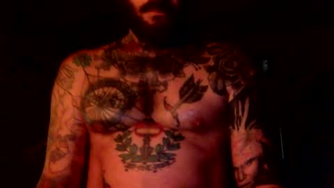 jay cee online show from 02/27/25, 11:48