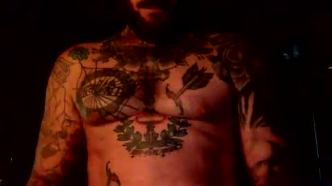 jay cee online show from 03/01/25, 01:32