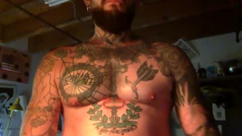 jay cee online show from 09/09/25, 12:32