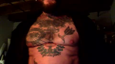 jay cee online show from 12/16/25, 02:05