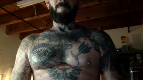 jay cee online show from 06/18/26, 01:28