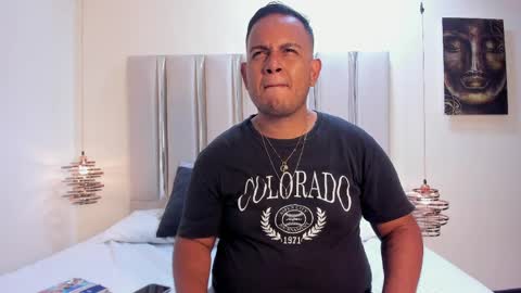 Jay Dusk online show from 04/01/26, 03:18