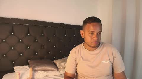 Jay Dusk online show from 04/06/26, 02:31